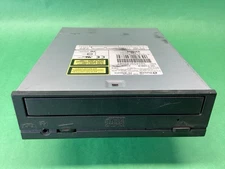 Plextor PX-W4824TA CD CDROM Rewritable Internal IDE Desktop Drive