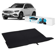 Cargo Liner for 2016-2022 Mercedes GLC