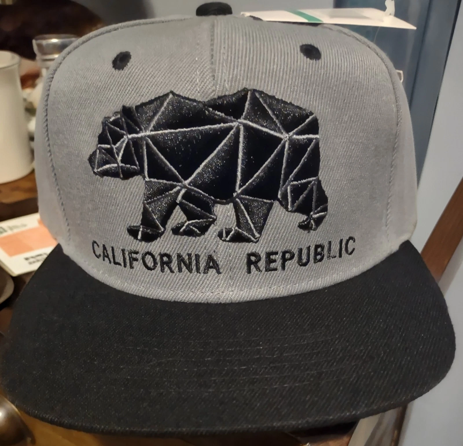 hats for men