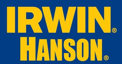 HANSON BOTTOM  -  1/2'' - 20 NF HAN1545