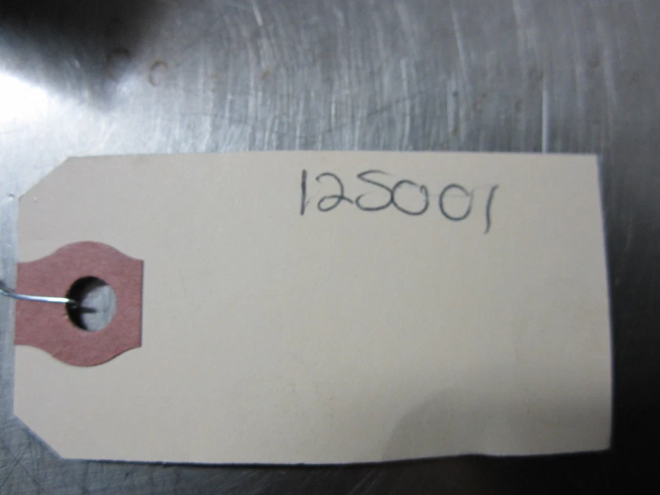 Piston and Connecting Rod Standard For 08-15 JEEP Patriot  2.4 05191341AA - Image 4 of 4