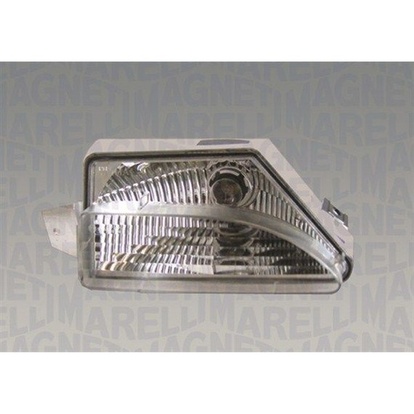 Magneti Marelli 714027122201 RüCkfahrleuchte-image