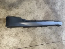 2009-2020 Nissan 370Z Right Passenger Side Skirt Rocker Panel Molding OEM