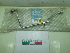 Radiateur Lancia THESIS