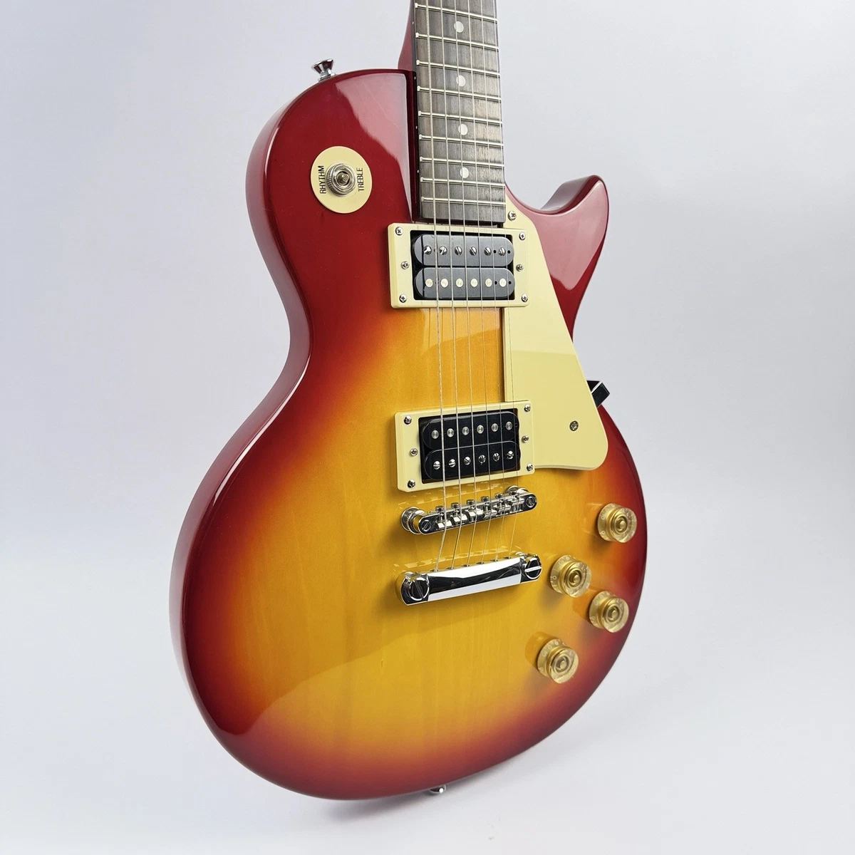 25+ Epiphone Les Paul 100 for sale | Updated Oct 2026