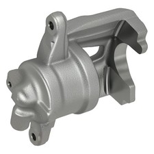 Etrier de frein Fiat Qubo
