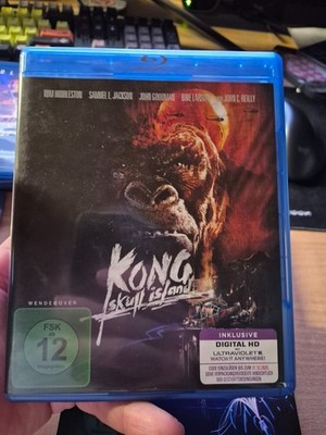 BluRay Filme (FSK12)