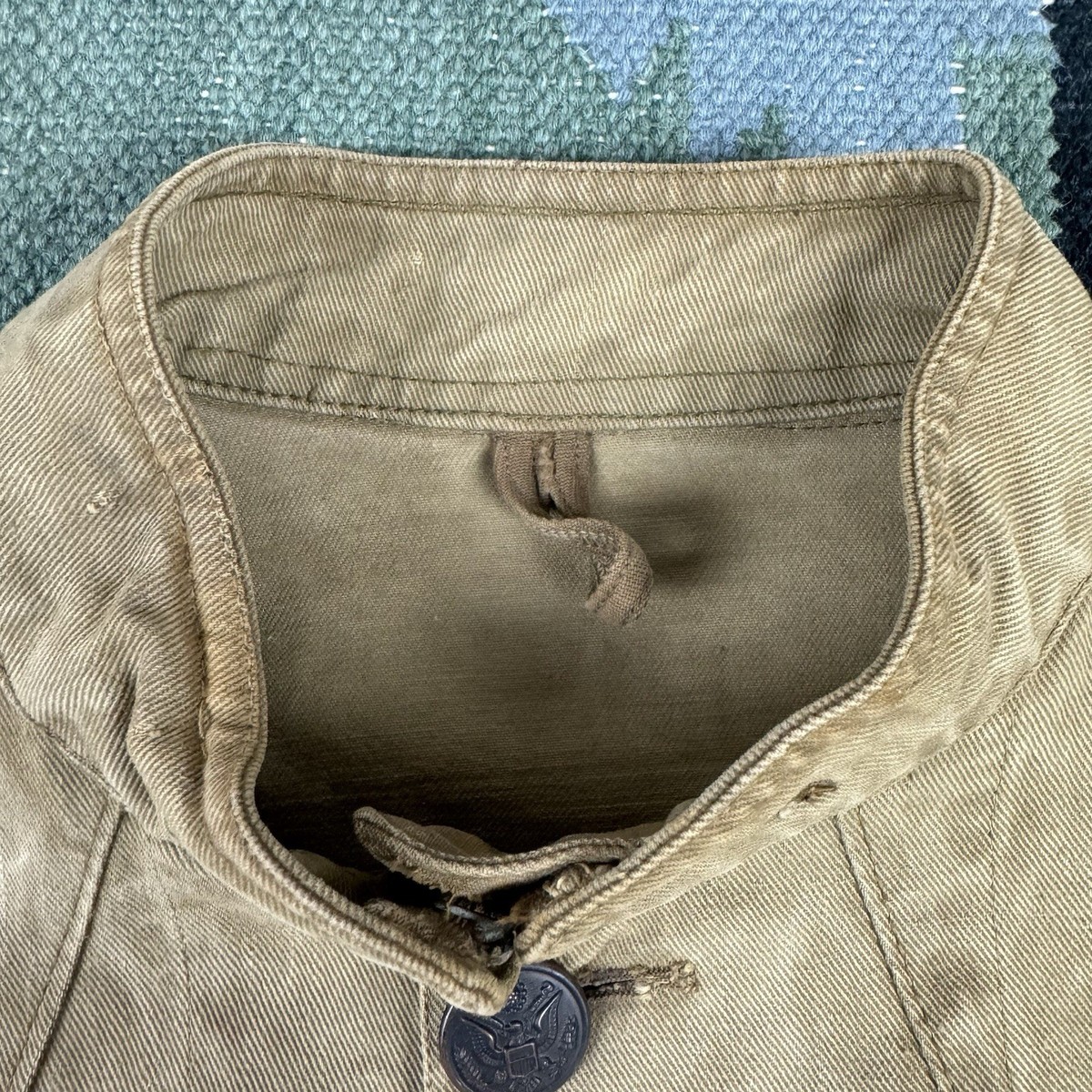 s-l1200.jpg