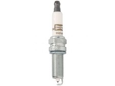 ZÜNDKERZE FÜR HYUNDAI GENESIS 3.8 i40 1.6 2.0 i40 1.6 2.0 GRAND SANTA FE 3.3