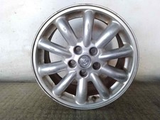 REIFEN JAGUAR S-TYPE XR831007A
