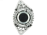 As-Pl A4043(P-INA) Generator For Alfa Romeo Fiat Lancia