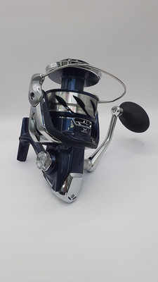 Shimano Twin Power Sw14000Xg 04231 Spinning Reel | eBay Shimano Twin Power Sw14000Xg 04231 Spinning Reel | eBay