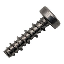 9741232 - Screw