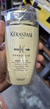 Kerastase Densifique Bain Densite Bodifying S...