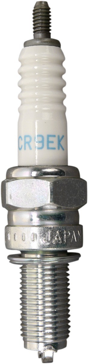 Spark Plug CR9EK NGK 4548