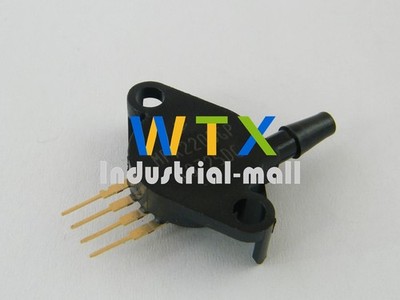 1PCS New Pressure Sensor MPX2200GP