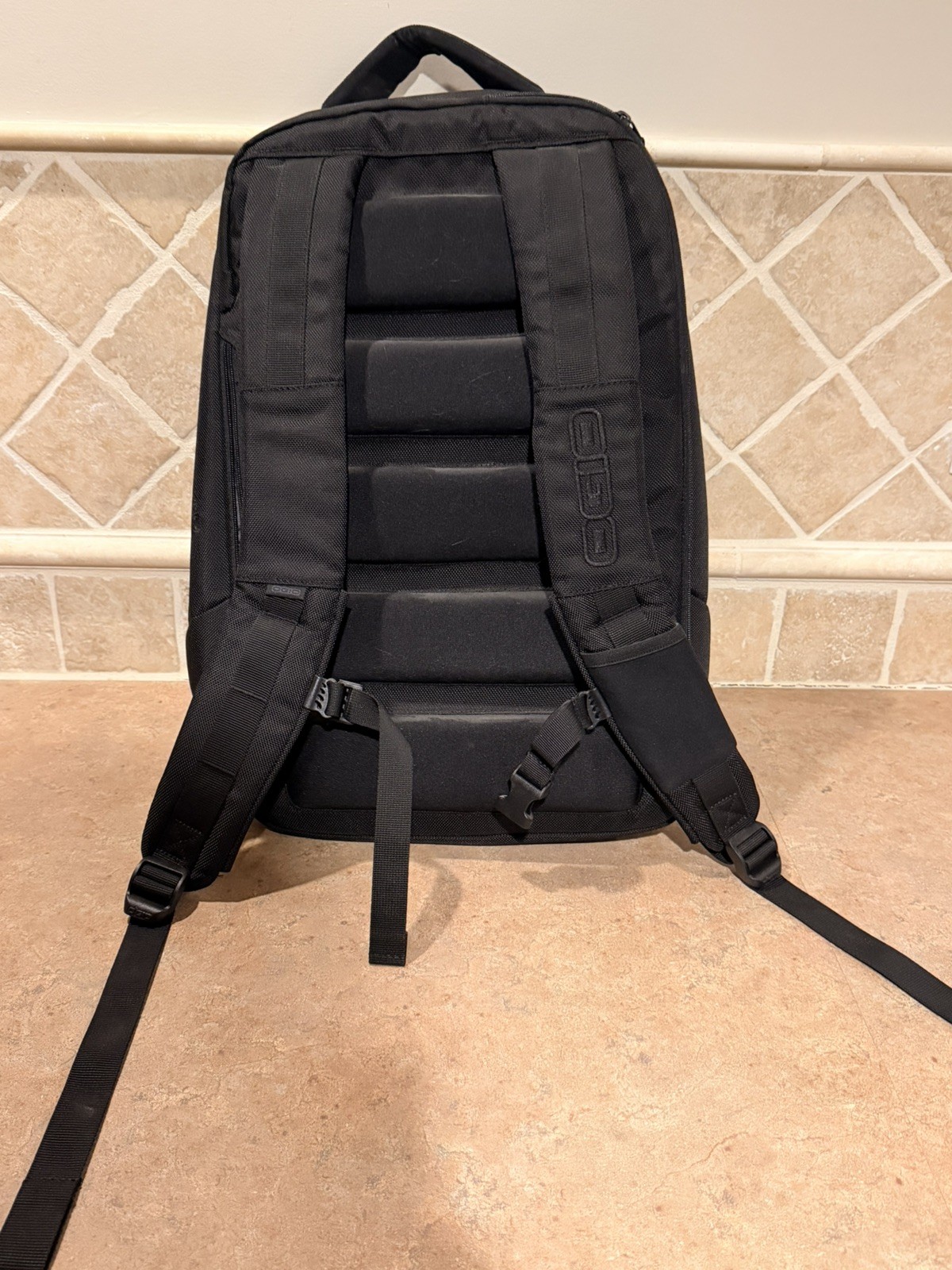 OGIO Backpack – Multi-Purpose - image 4
