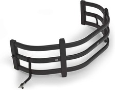 Universal Truck Bed Extender Retractable Tailgate Cargo Rack for Full Mid Size T