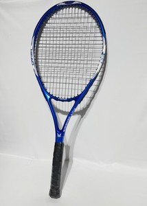 Head Titanium Tennis Racket for sale | eBay