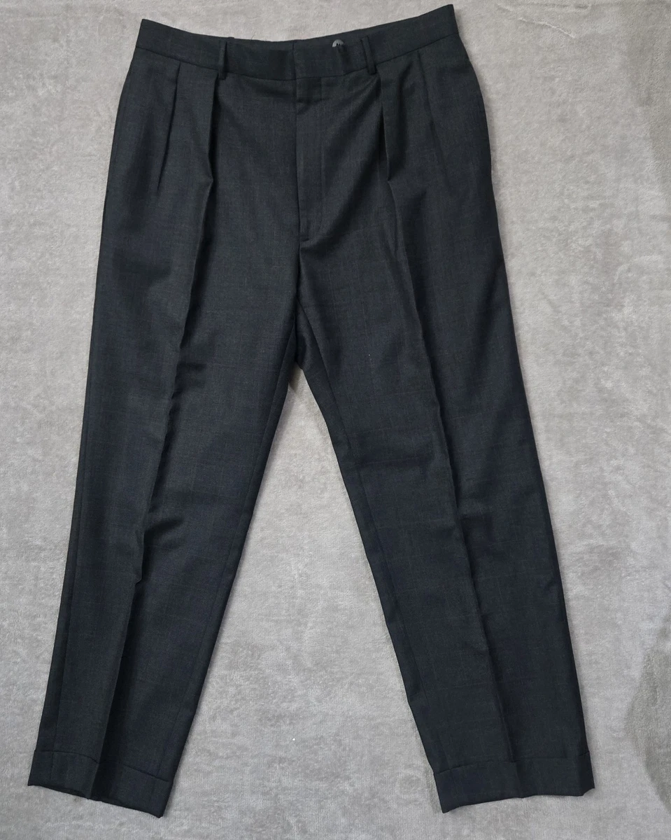Polo Ralph Lauren Italy Indiana Men's Pants for sale | eBay