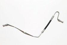 FERODO BREMSSCHLAUCH HINTEN LINKS AUßEN passend für PEUGEOT 207 207/207+ | FHY34