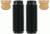 NEU - Sachs 900194 Staubschutzsatz, StoßDäMpfer FüR MERCEDES-BENZ