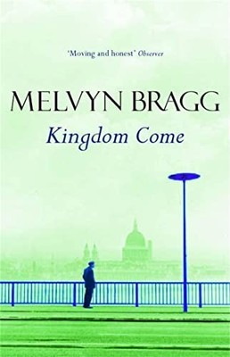 Kingdom Come