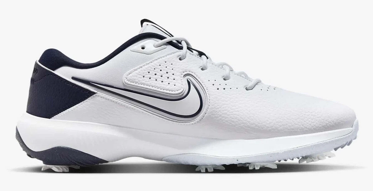 Nike Victory Pro 3 Wide White Obsidian for Sale | Authenticity