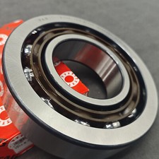 Showing image for 7315-B-TVP FAG 7315-B-TVP FAG Ball Bearings image