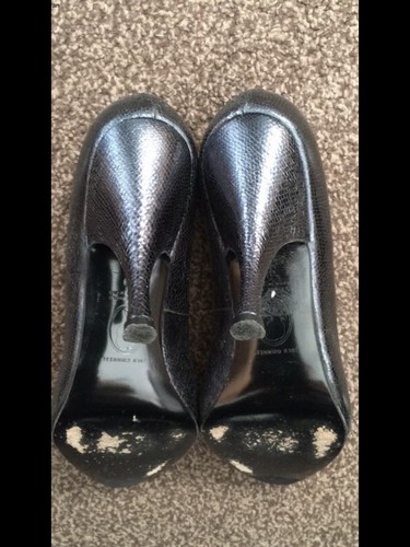 Guinness Shoes 5 Guinness Shoes Size 5 Size Guinness Lulu Lulu Lulu Size Shoes twXfXqR