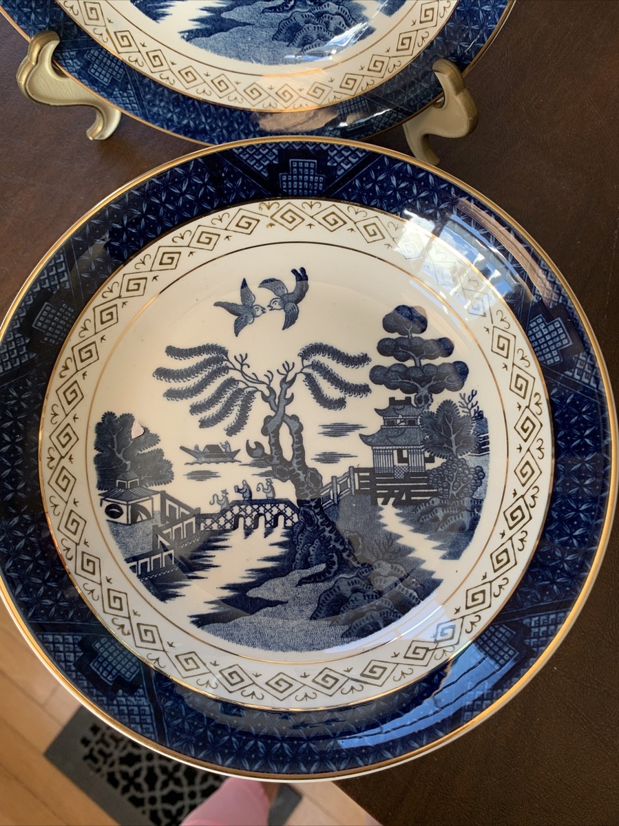 s-l1200.jpg s-l1200.jpg