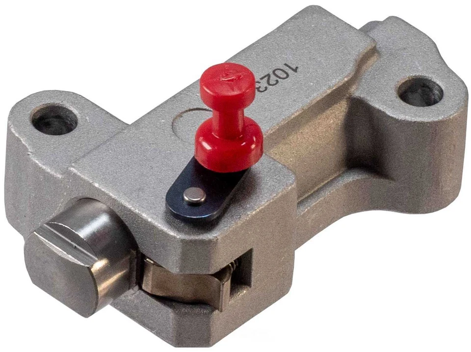 Tensor de cadena de distribución del motor para Honda Civic HR-V MELLING 2006-2019 Foto 2 de 4