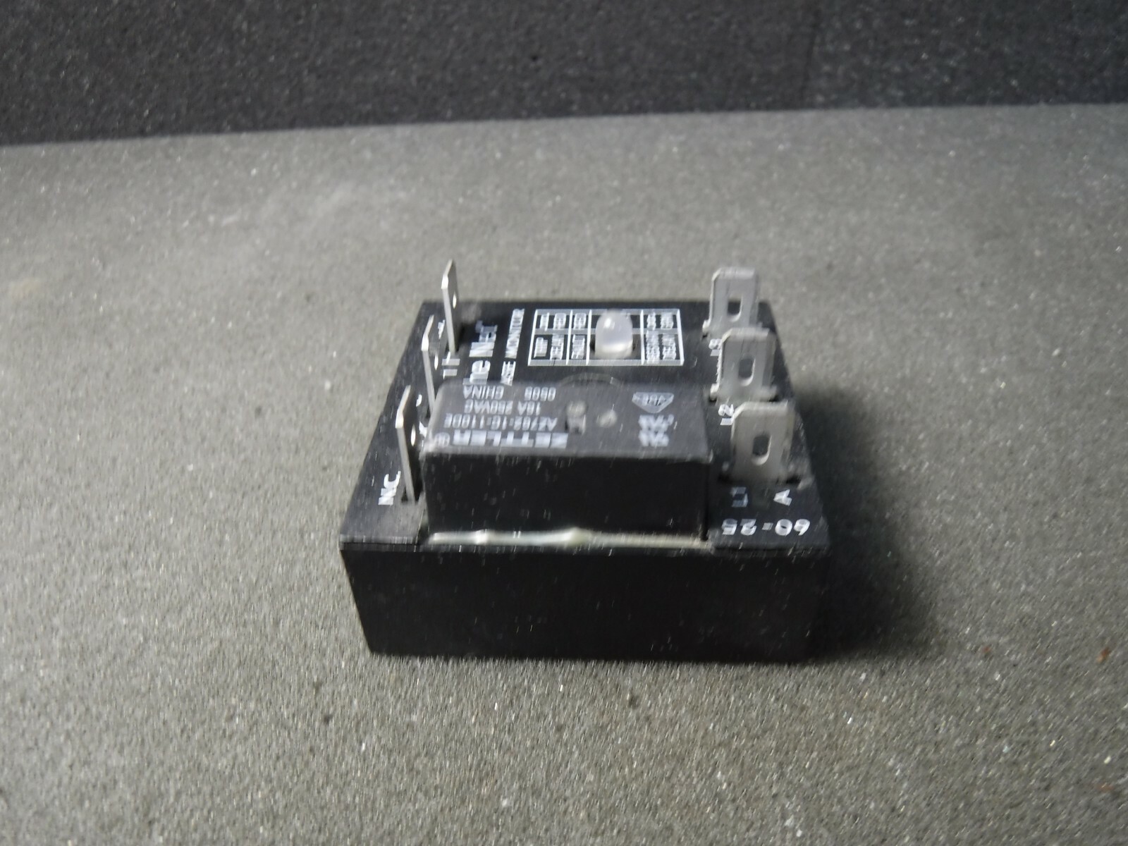 Picture 4 of 4