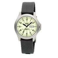 Lorus Men's Watch Rxf41ax7 Lorus Men's Watch Rxf41ax7