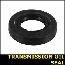 Transmission Gearbox Input Shaft Oil Seal Inlet FOR VW GOLF II 1.6 1.8 82->92