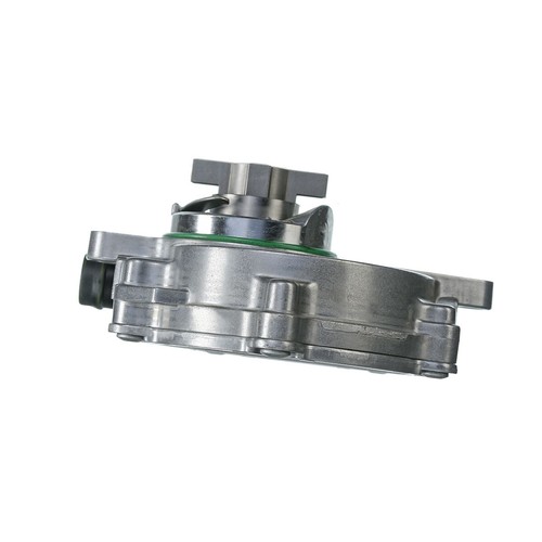 Brake Vacuum Pump for Volvo S60 S80 V70 XC60 XC90 l6 3.2L / 3L 0714