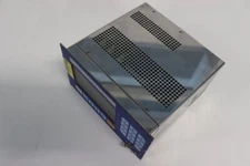 Optek Control 4000 C4000-EN-C EXCELLENT CONDITION