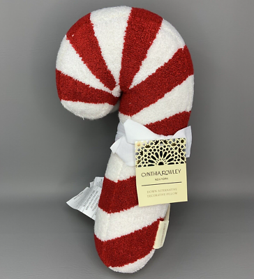 Oreillers de canne à sucre - Canada
