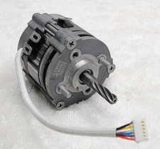 SNAP-ON TOOLS CT9050 18V 1/2" CORDLESS IMPACT REPLACEMENT MOTOR NEW