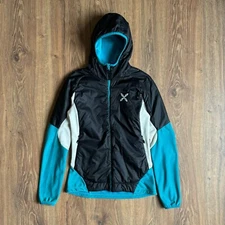 Montura Formula Jacket Primaloft Hybrid Women’s M