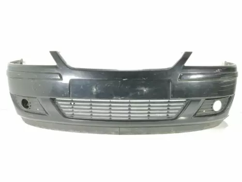 Paragolpes Delantero para OPEL CORSA C Sport 2006 1186124 - Imagen 1 de 10