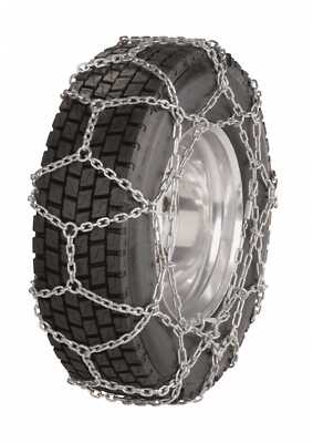 Ottinger Marathon-E 264102 Schneekette Transporter / Offroad / SUV / 4x4