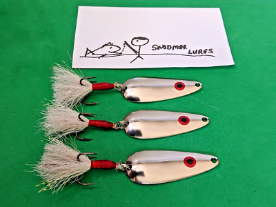 archeahe fishing pole Fishing Guide