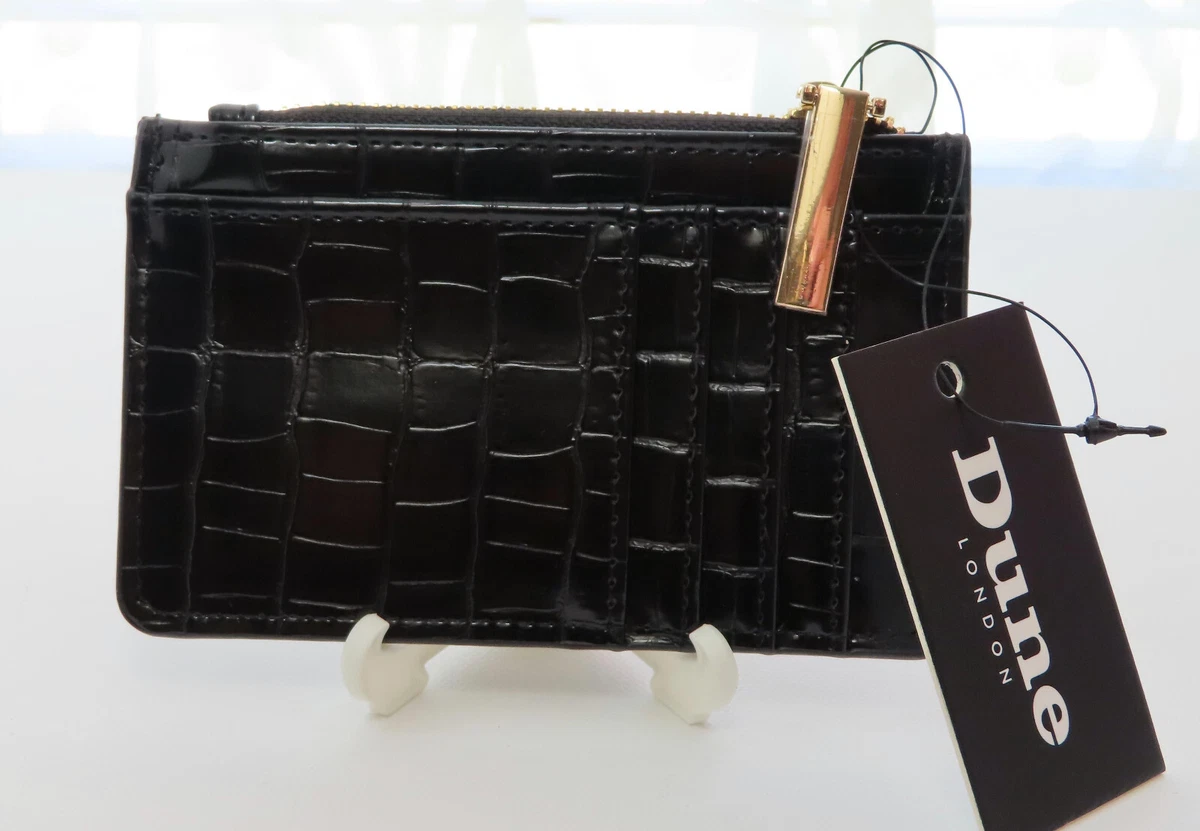 Dune small purse new arrivals