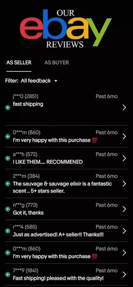 Colonia a base de aceite. ¡Colonia para atraer a las mujeres!  Perfume hombre Armani Code Absolu Foto 3 de 4