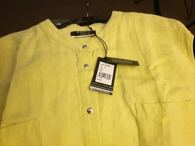 marco polo clothing australia