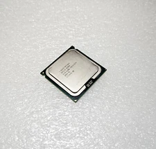 Intel Xeon 5120 1.867 GHz 1.86GHZ/4M/1066, SLABQ Socket 771