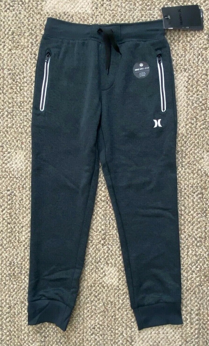 Nike 2025 hurley joggers