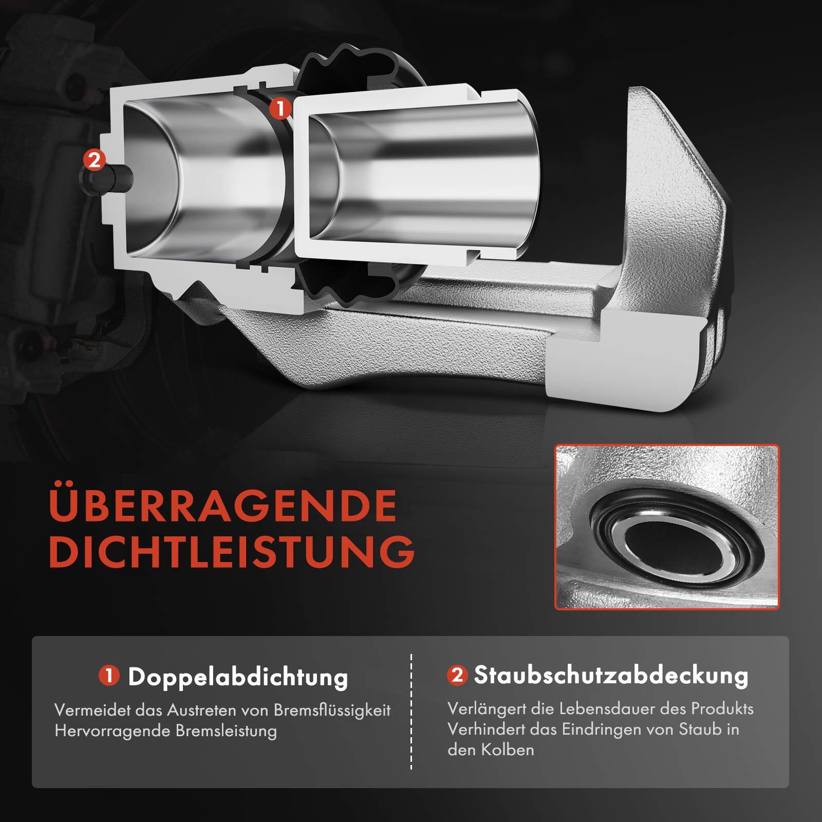 Bild 8 von 10