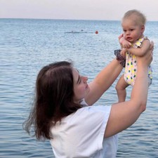 22in Weighted Reborn Dolls Newborn Baby Hand-Rooted Hair Boy Girl Lifelike Gifts